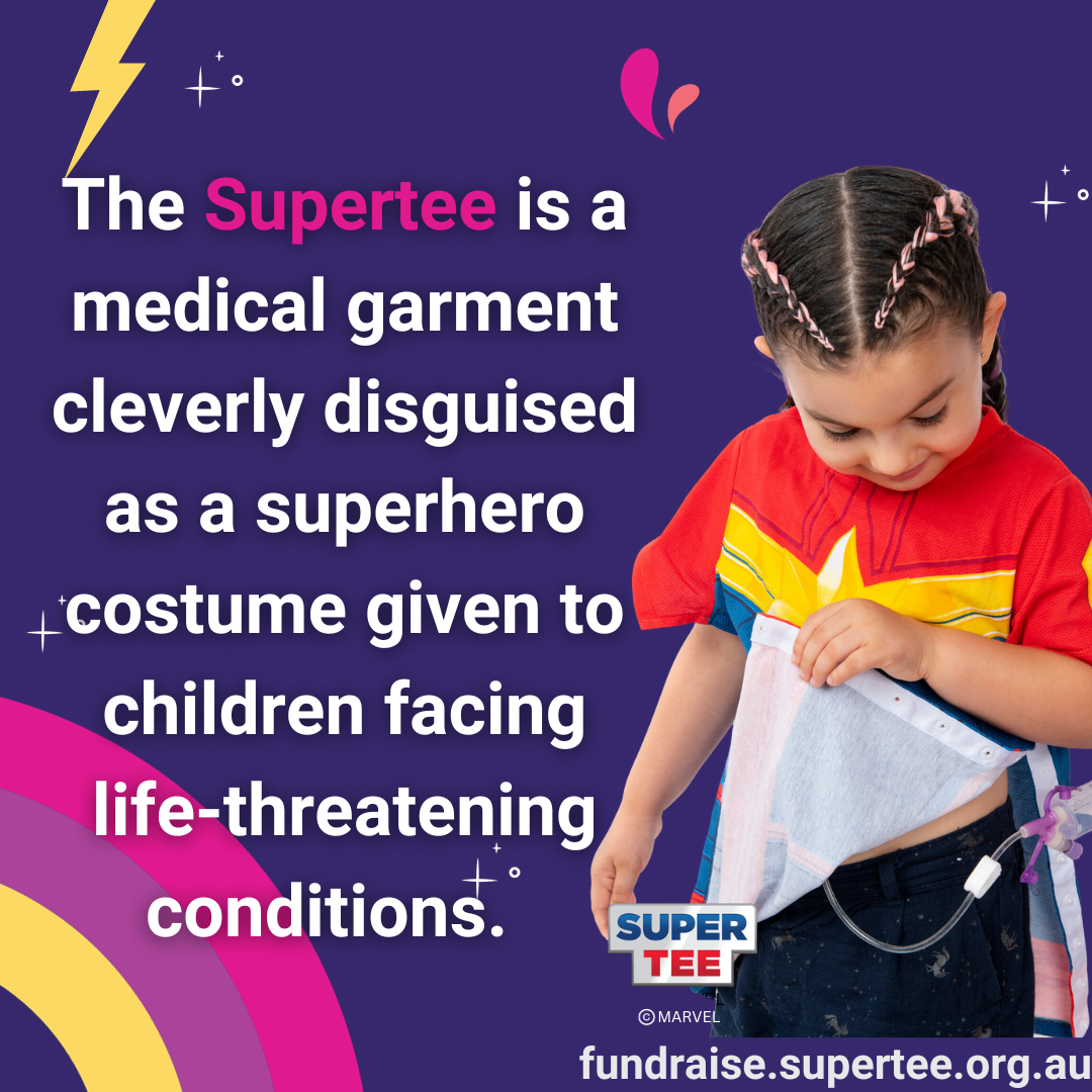 Social Tile: Disguised as a costume