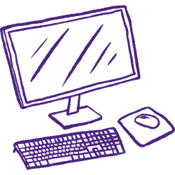 computer