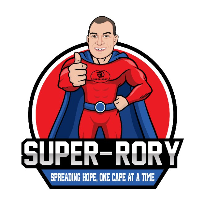 Rory Piper