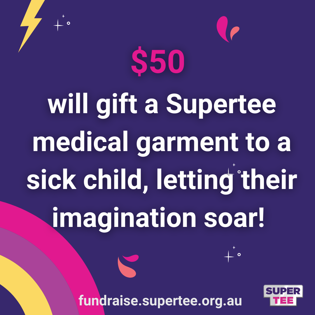 Social Tile: $50 will gift...