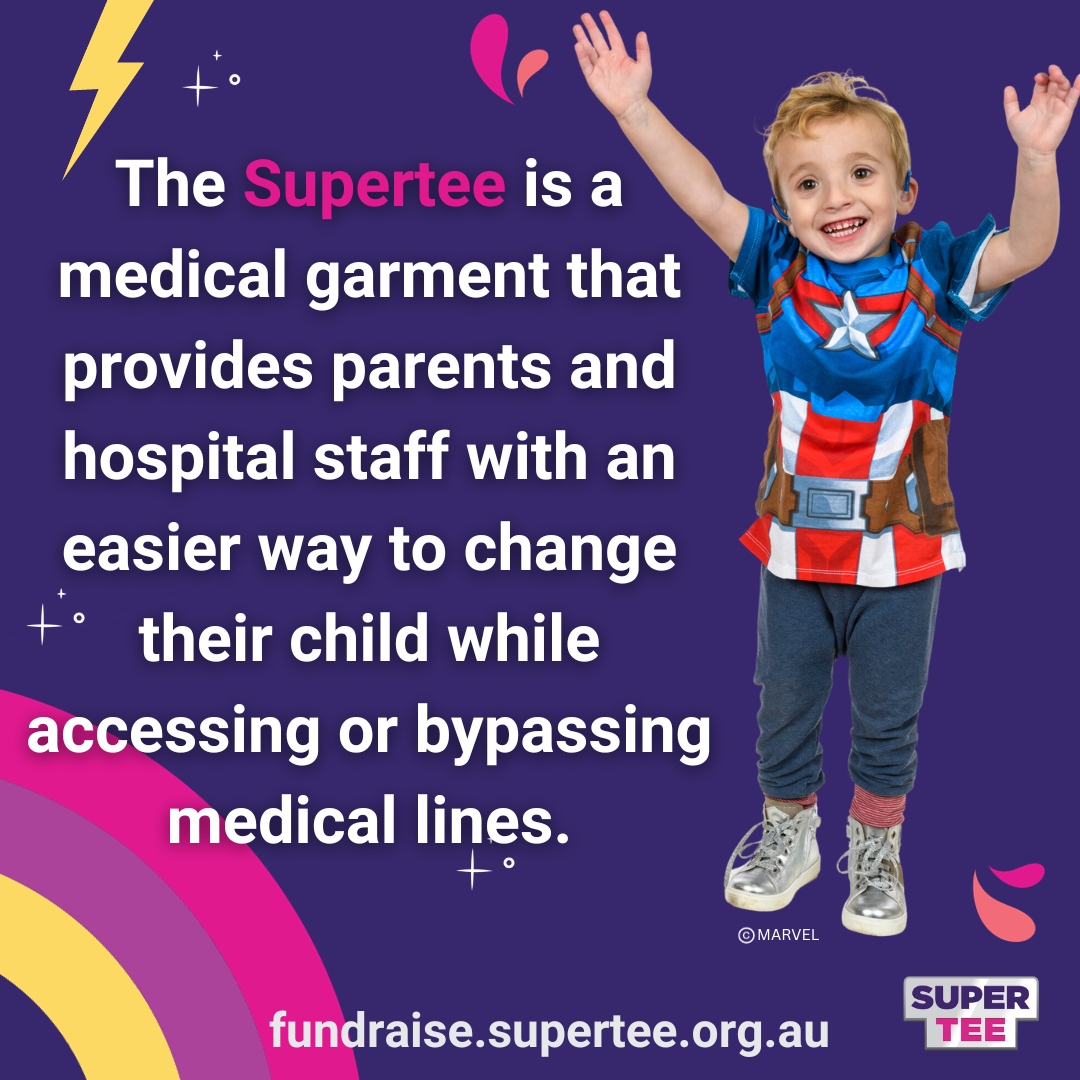 Social Tile: Easier way