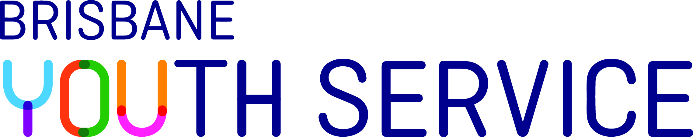 Brisbane Youth Service