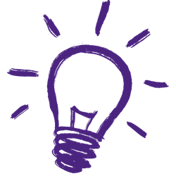 light bulb