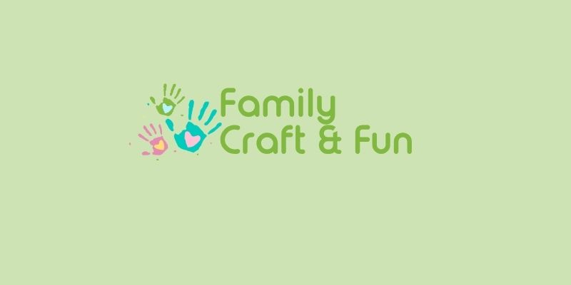 Family Craft & Fun