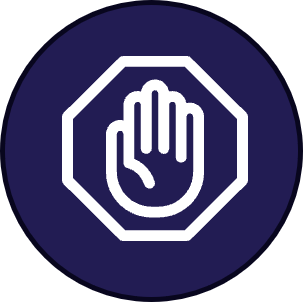 stop violence