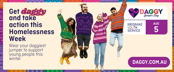 'Invite' email banner