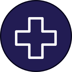 health